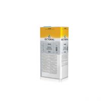 Octoral C500 TRANSPARENT HS420 5 lt