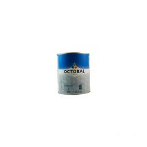 Octoral - F00 Octocoat HS420 system blanc 3.5 lt