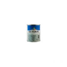 Octoral - Octocoat HS420 F64 leadfree orange 1 lt