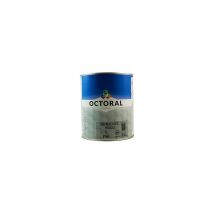 Octocoat HS420 F66 blue 3.5 lt - Octoral