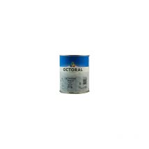 Octocoat HS420 F79 oxidrot 1 lt - Octoral