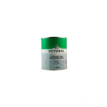 PH254 fondo bianco b/b 3 lt - Octoral