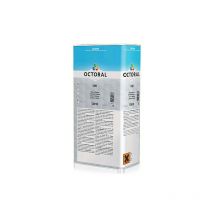 Octoral - TA900 Diluant universel rapide 5 lt
