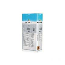 Octoral - TA910 diluant universal moyen 5 lt