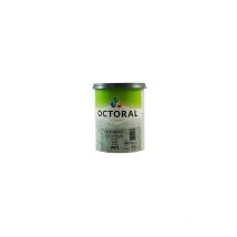 Octoral - w01 additif 1 lt