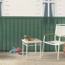 Celloplast - malla de ocultacion trionet 600 gr nortene 1X3 m