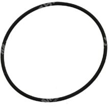 Oder-ring Für Kompatible Bertolini-pumpen - 022353