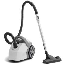 360 Smart Life - Odkurzacz Dynamic+ Smapp 608.2 Biały