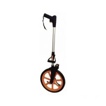 Odometre leger econo