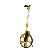 Medid - Odomètre Pro TM12 572000