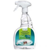 Odore pulito 750ml - 5341 - le vrai
