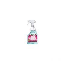 Toiletten-Duftspray Landeskiefer, 750ml