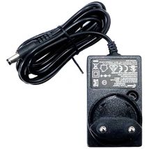 Psu-ordoid Bloc d'alimentation à tension fixe Courant de sortie (max.) 2000 mA 1 x cylindrique - Odroid