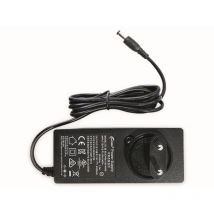 Odroid - Smart Power 3 Steckernetzteil 15 V/4A