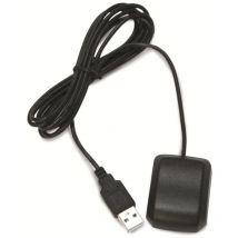 Usb-gps-modul - Odroid