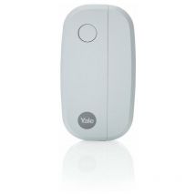 Ffnungsmelder Yale Sync - 24284000