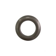 8 Oeillets clipsables ø 44 mm Coloris - Canon