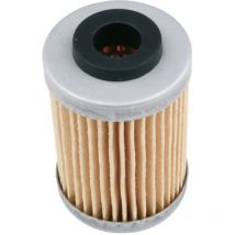 Rasentraktor Motorölfilter AD41 - AD50 - AD90 - Hatz