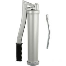 Rs Pro - Pressol hhöp, m 10 x 1-GBDR-MU 12602 Fettpresse