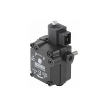 Suntec - lpumpe asv 47