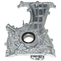 Lpumpen-Frontabdeckung 13500-1n501 für Sr16ve Sr20ve P11 P12 N15