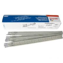 Overcord e - Elektroden de schweißen (2,5 mm x 350 mm, 4,6 kg, E6013) - Oerlikon