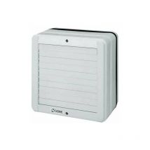 Chiave Brugola t 14,0X340 280T Usag