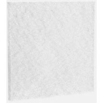 Oerre filtro di ricambio 250x250 f25 s ip54 per griglia