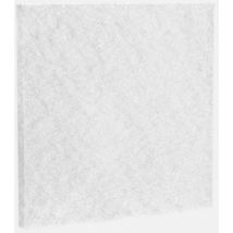 Oerre filtro per grigia ventilazione ricambio set 6 pz 300x300 f32 s ip54