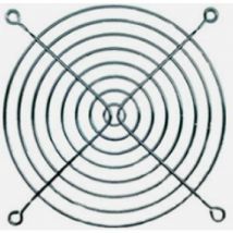 Oerre griglia di protezione metallo 80x80 rq 50 0010800
