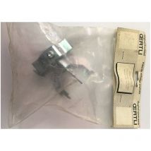 Oertli - 988445 - Estrella de centrado para DE-1 / Jet / Pu - gris