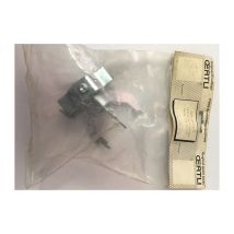 988445 - Zentrierstern Für De-1 / Jet / Pu - Grau - Oertli