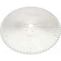Oertli - Format Kreissägeblatt dp 'hr' - nn-System dp flex