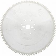 HW-Kreissägeblatt ø 350x30 mm - Oertli