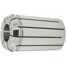 Präzisions-Spannzange d= 6x52 mm - Oertli