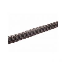 Ofen Dichtschnur 4-14 Mm Ø Dichtband Ofendichtung Schwarz E-glasstrickschnur 12mm-1meter
