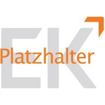 Luminarc Auflaufform Glas SC Trianon rechteckig 32x26cm