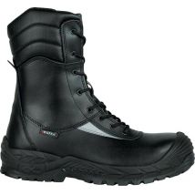 Off Shore S3 High Boot Size 12 - Cofra