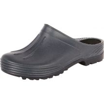 Offene Clogs Louga 41 / 42