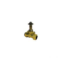 Offenes Wassermagnetventil 1/2 – 443806W – 1/2