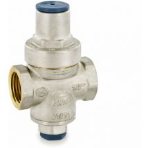 Riduttore Di Pressione 1/2' Sabo Pn16 - Officine Rigamonti