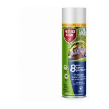 SBM - Protect Home Insetticida Zanzare per Esterni Offly In & Out Spray 8 Ore 750ml