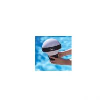 Ofi Light - flotteur intelligent pour piscine - CCEI