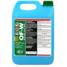 Facot - Olio Da Taglio 5 Litri Tanica - Articolo: Ofwexk005