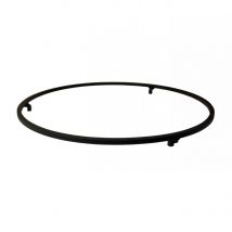 Food Bumper für 100 cm Feuerplatten OA-FB-100 - Ofyr