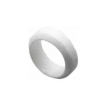 Idroblock - Ogiva In Teflon 3/4 Ø18