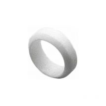 Ogiva In Teflon 3/8 Ø10