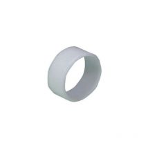Ogiva teflon Tiemm e 1/2 x 16 Tiemm e