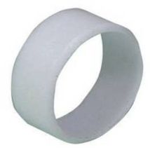 Ogiva Teflon 1/2 x 16 – Tiemme – Misura: 1/2 x 16 – Materiale: Teflon