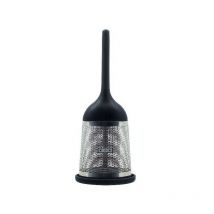 OGO LIVING - Infuseur à thé inox Gaspard